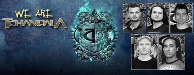 tchandala_pressfront