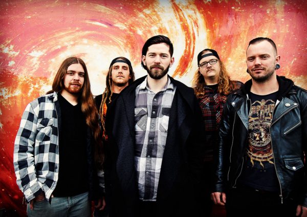 the-drip_orionlandau2-1024x724