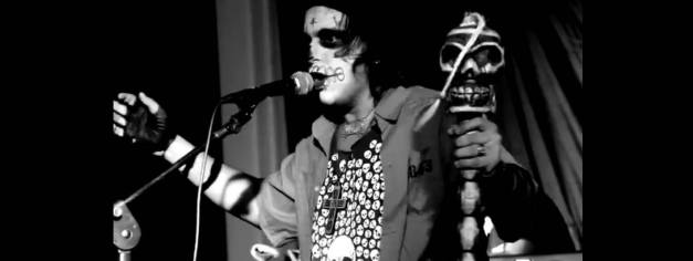 themugshots-video-introitus