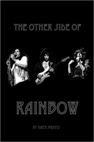 theothersideofrainbow-book