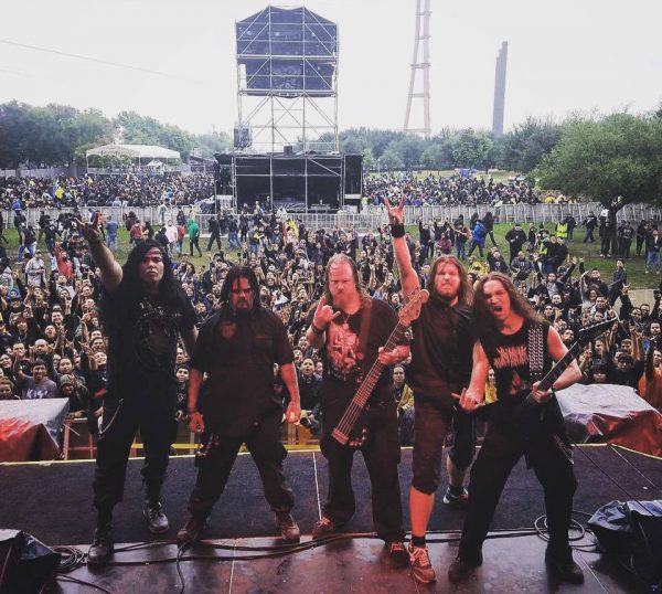 vitalremains-mexico-2016