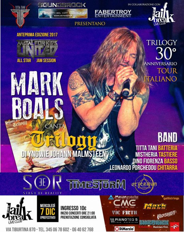 vivaldimetalproject-markboals