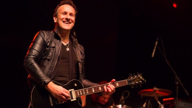 viviancampbell-photo-getty