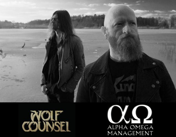 wolfcounsel-alphaomega-2016