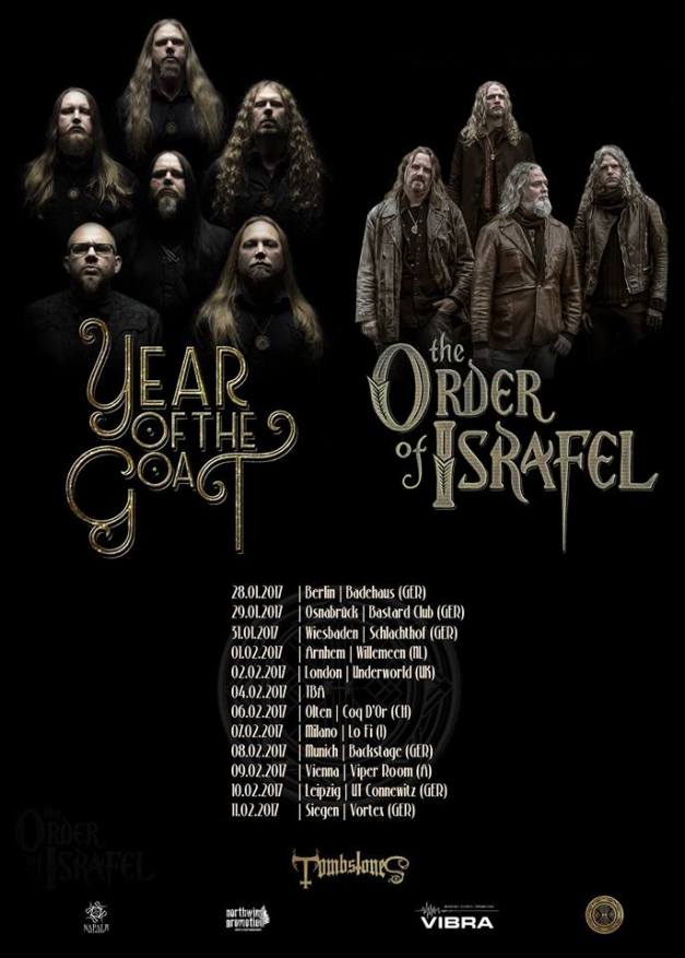 yearofthegoat-theorderofisrafel-tour