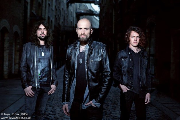 a-new-tomorrow-promo-2016