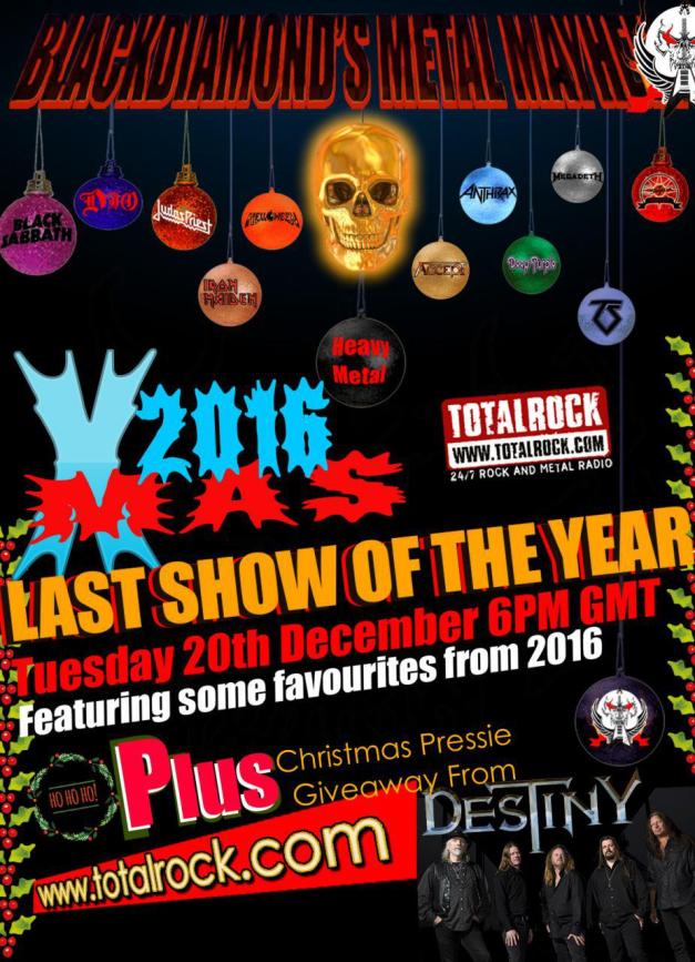 bdmm-xmas-poster-2016