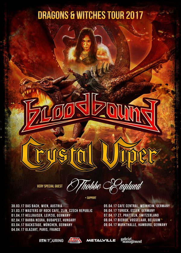bloodbound-crystalviper-tour