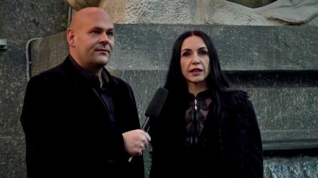 cadaveria-prepararsi-alla-morte