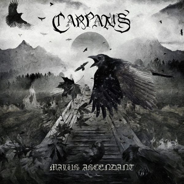 carpatus-cover