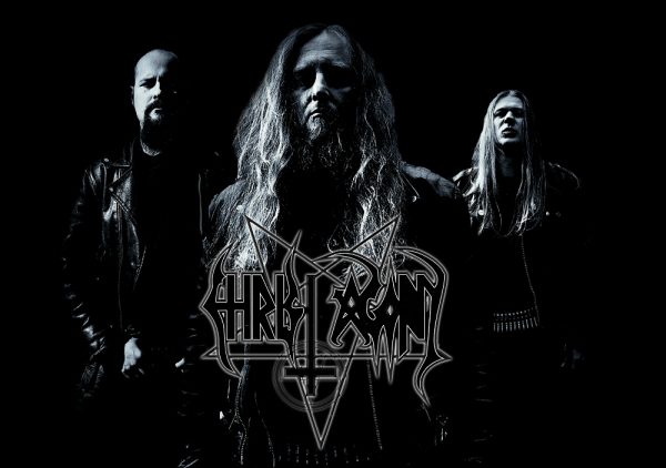 christagony-promo-2016