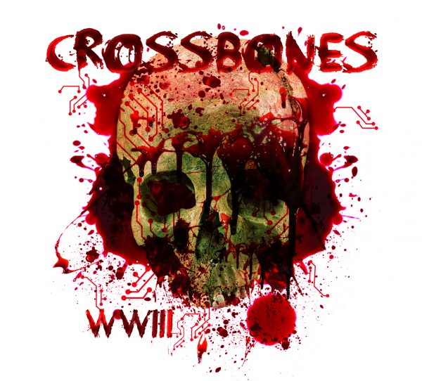 crossbones-cover_artwork