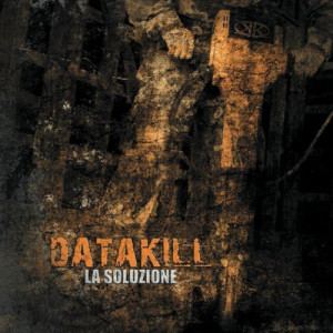 datakill-lasoluzione