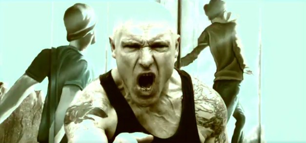 dead-by-wednesday-phoenix-video-still-1