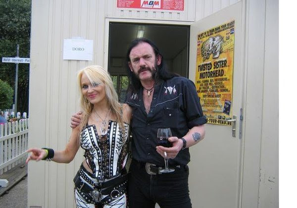 doro-lemmy