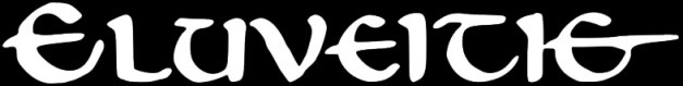 eluveitie_logo