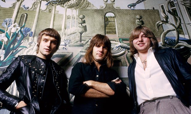 emerson-lake-palmer