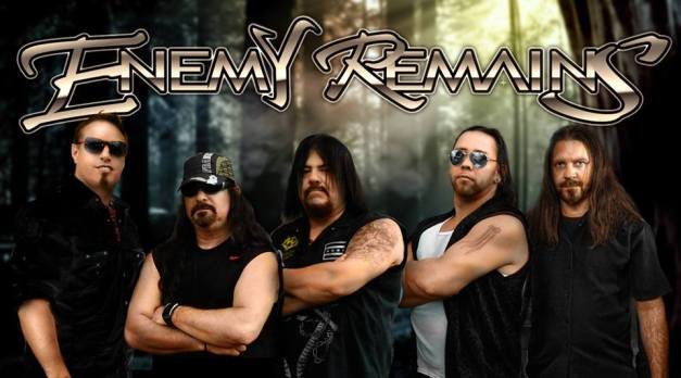 enemyremains