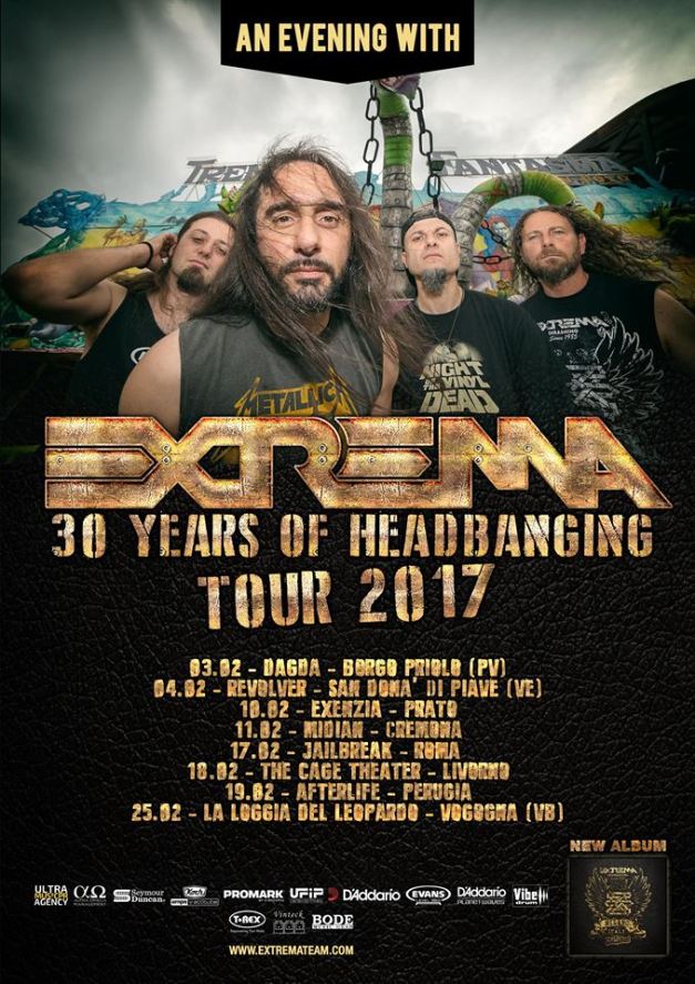 extrema-tour-flyer-updated