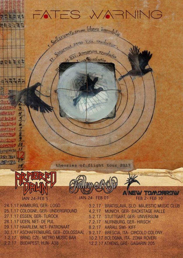 fateswarning-anewtomorrow-fallenarise-tour