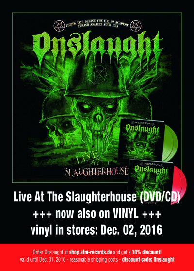 flyer_onslaught_vinyl_me_seite1