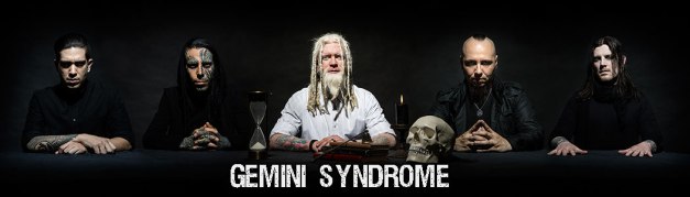 geminisyndrome-2016