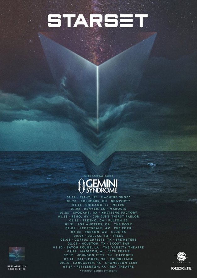 geminisyndrome-starset-tour
