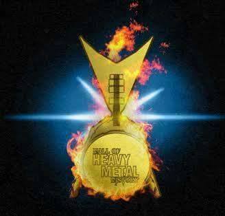 hallofheavymetalhistory-1