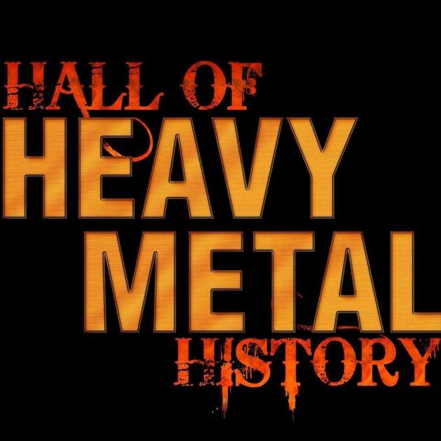 hallofheavymetalhistory-logo