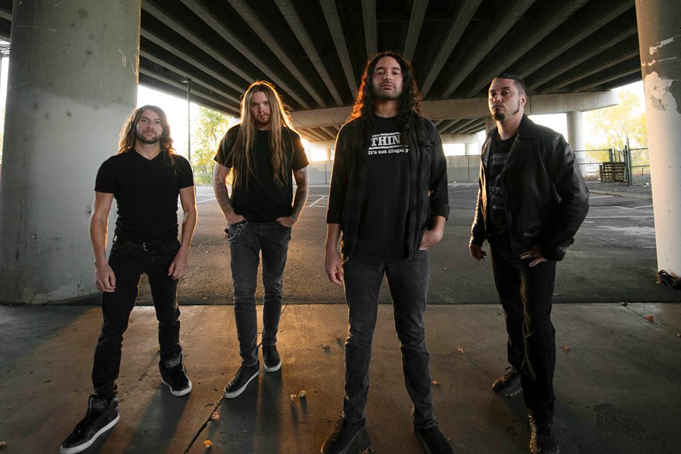 havok-2016