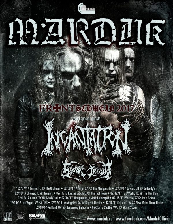 incantation2017-marduk-admat