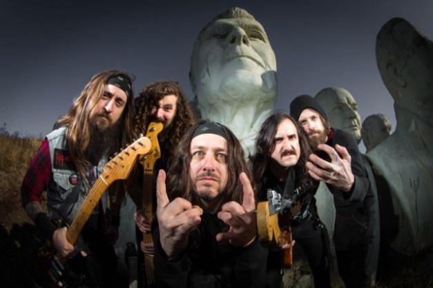 ironreagan-grimbusiness