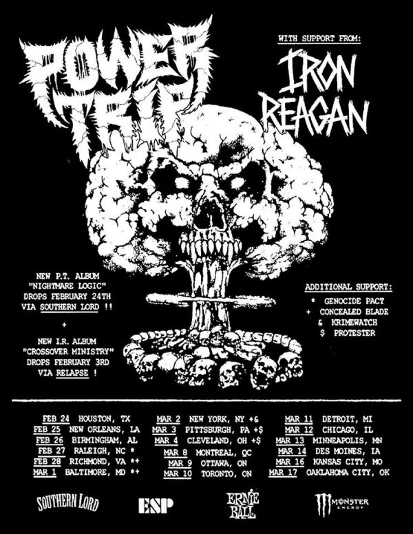 ironreagan-powertrip-tour