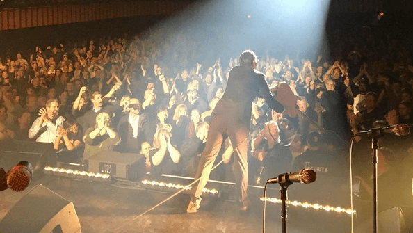 joe-bonamassa-security