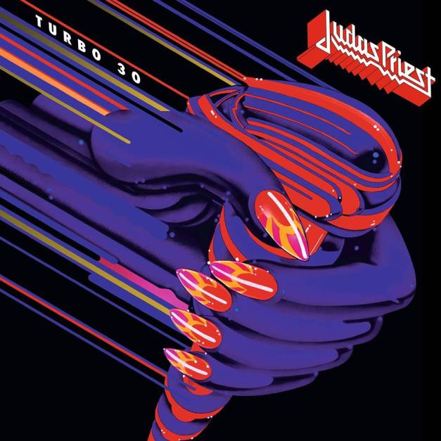 judaspriest-turbo3d