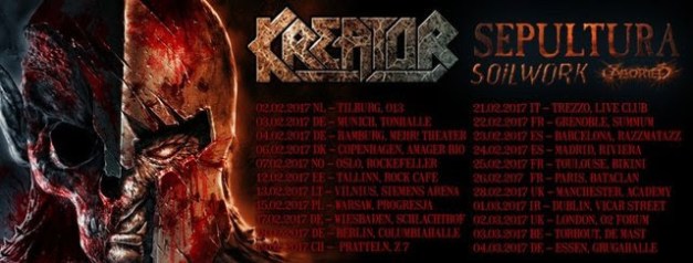 kreator-tour-2017