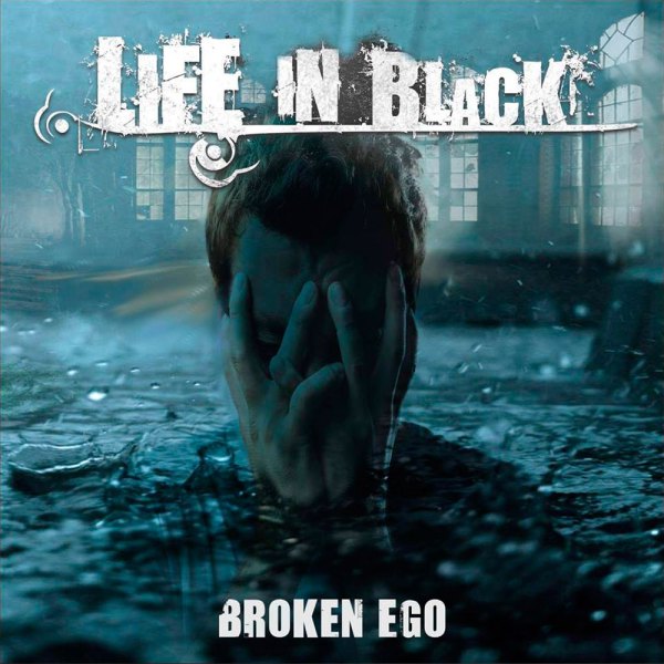lifeinblack_brokenego_web