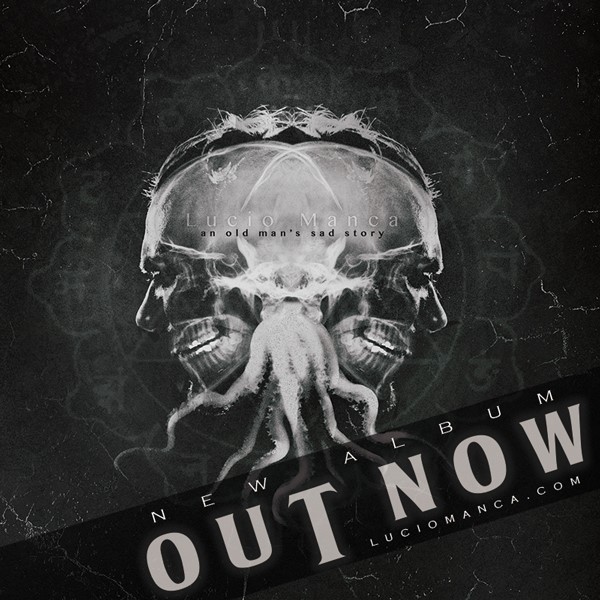 luciomanca-new-album-out