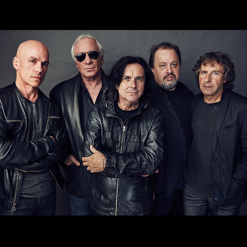 marillion-2016