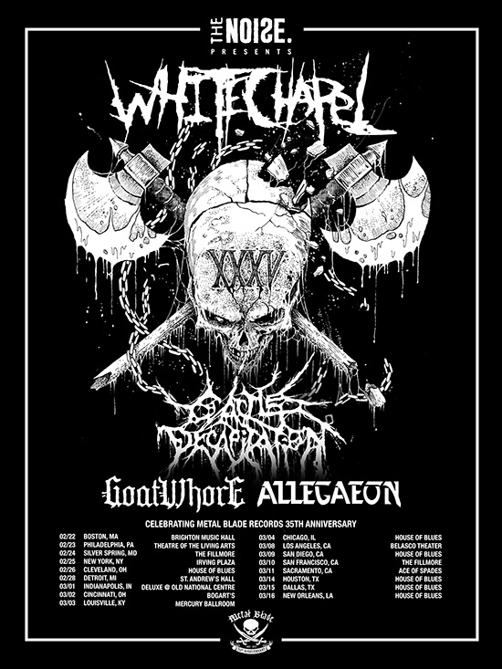 metalblade-35th-tour