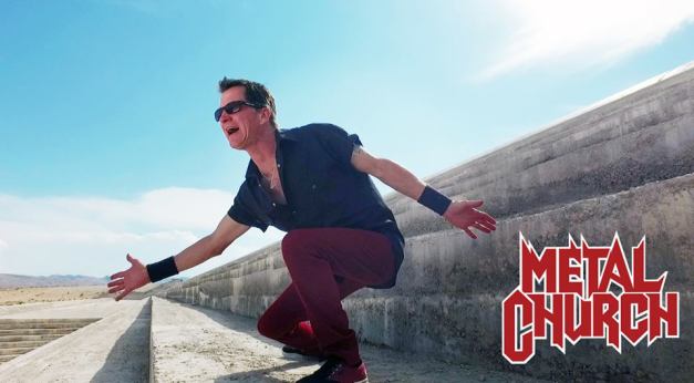 metalchurch-video
