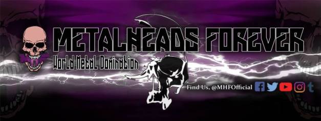 metalheadsforever-banner