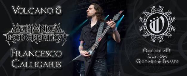 mgc-francesco-overloadcustomguitars