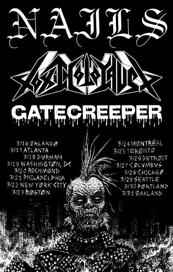 nails_tourposter_gatecreeper