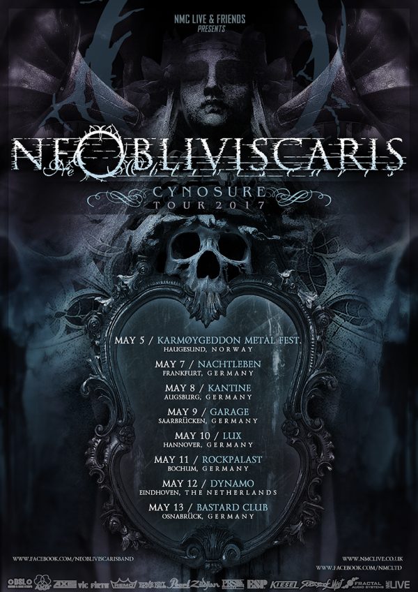 ne-obliviscaris-euro-tour