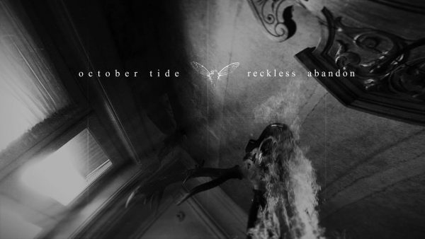 octobertide-cover