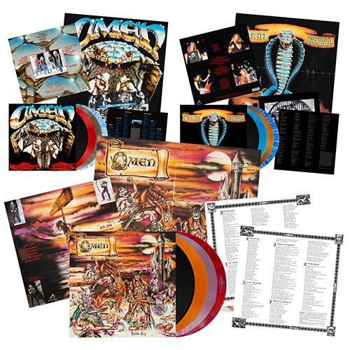 omen-lp-reissues