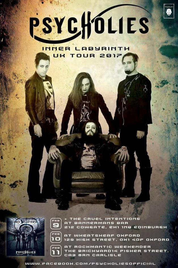 psycholies-uk-tour-2017