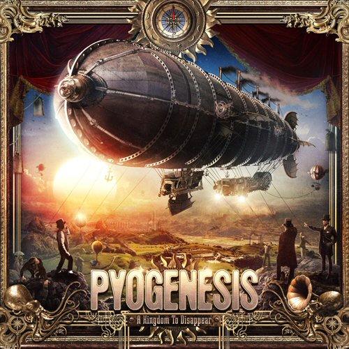 pyogenesis-cover