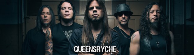 queensryche